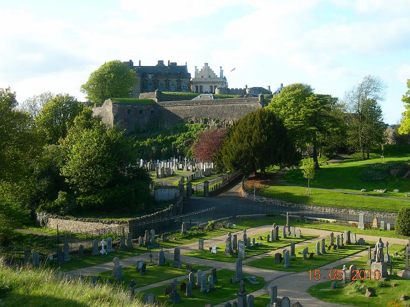 Dag 5, Fort William-Stirling (192).JPG